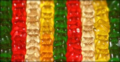 (Andee Duncan/Flickr)