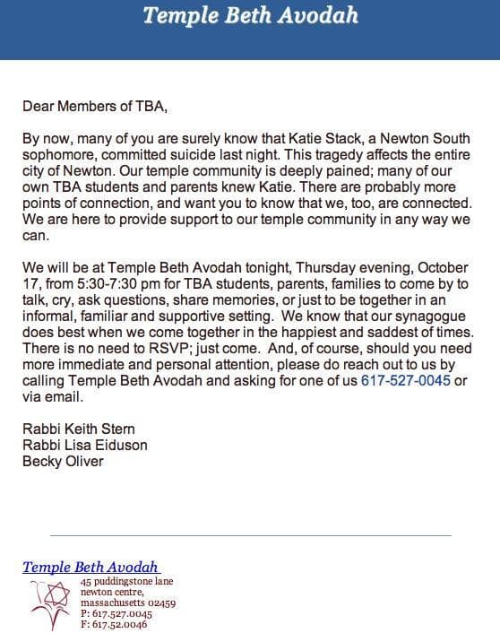 Screen shot 2013-10-17 at 7.30.33 PM