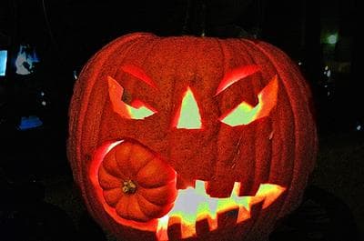 Wes Craven And Fright-Meisters On Why We Love Horror 