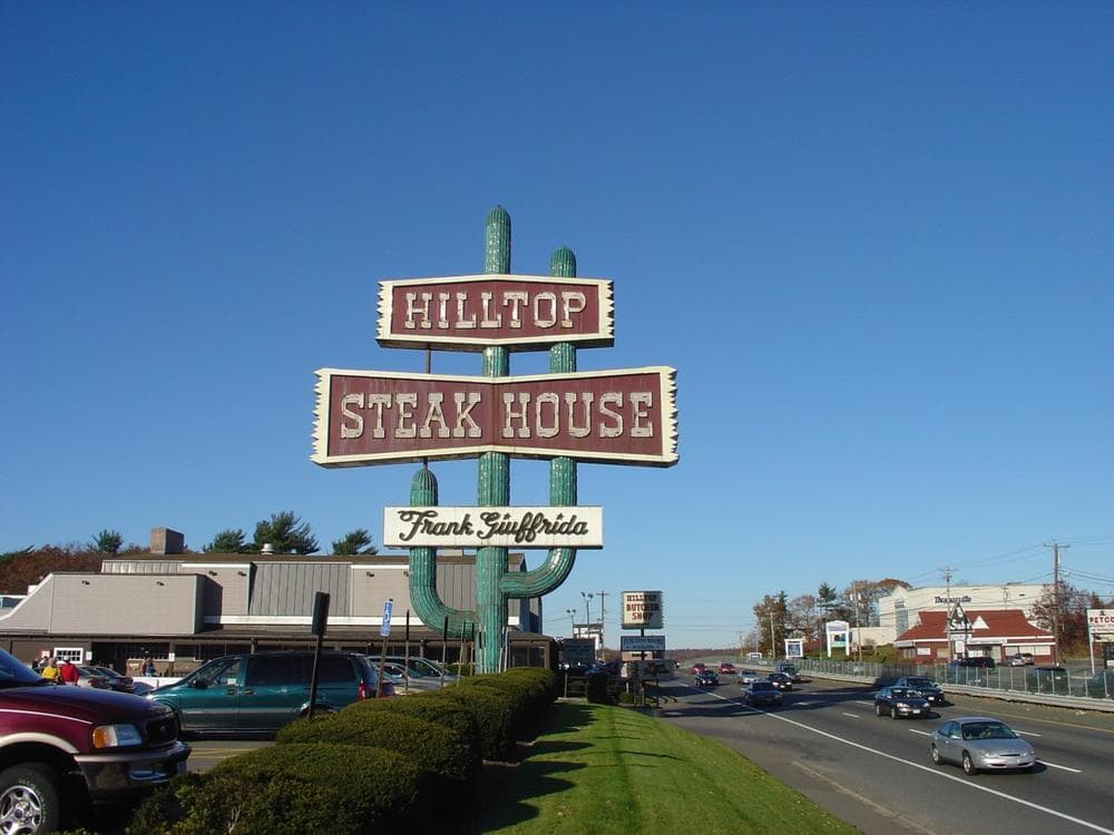Management cited changing demographics and increased costs among the reasons for the closure. (Flickr/Elizabeth Thomsen)