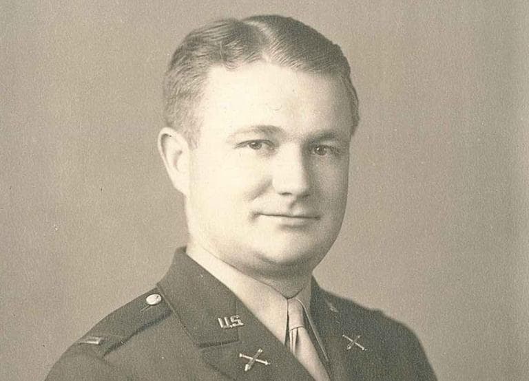 Raymond Allen Ashlock