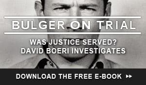1112_bulger