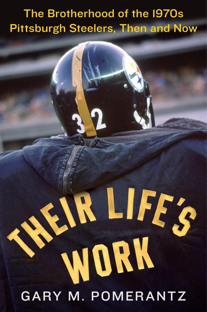1120_oag_THEIR LIFE'S WORK_Jacket