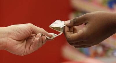 Stop Forcing Employees To Work On Holidays