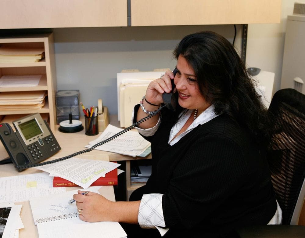 (source: Yale Rudd Center for Food Policy &amp; Obesity)