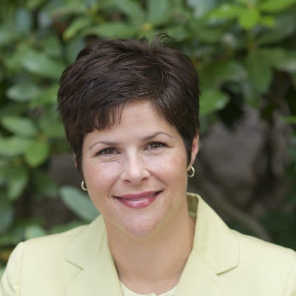 Headshot of Kabrina Chang