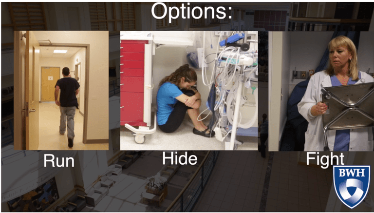 Screen shot 2013-11-12 at 9.47.02 AM