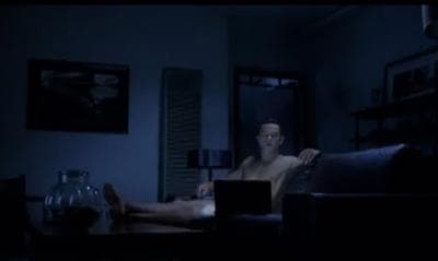 From "Don Jon" (Youtube)