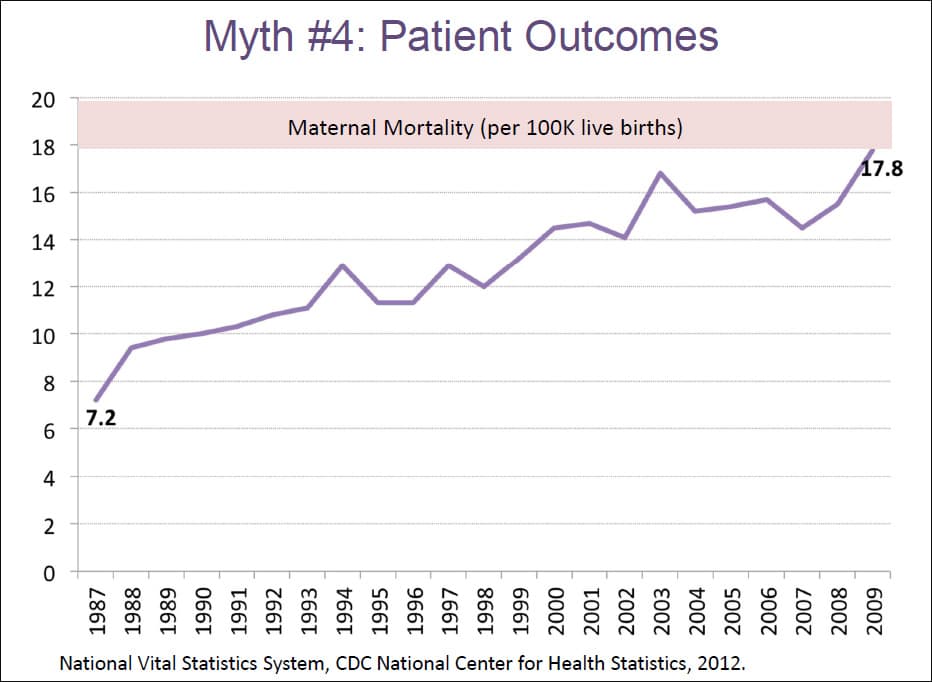 (Courtesy Neel Shah)