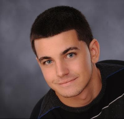 Marine From Fairhaven Is Killed In Afghanistan