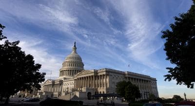 6 Narratives That Will Shape Politics In 2014