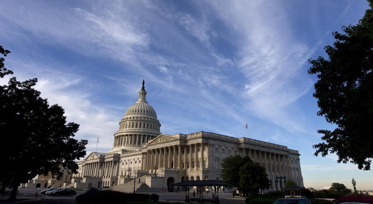 6 Narratives That Will Shape Politics In 2014