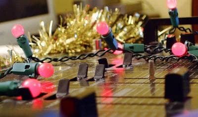 (Jacob Whittaker/Flickr)