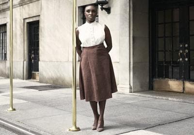 Stephen Thompson's Favorite Songs of the Year