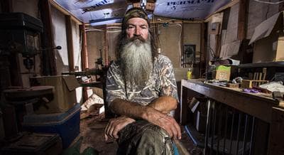 The 'Duck Dynasty' Debacle: Is Tolerance Of Intolerance The Ultimate Test Of Tolerance?
