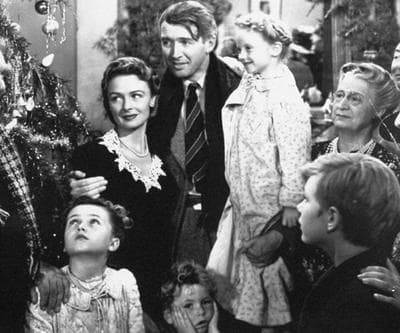 It’s A War Movie. A Story About Building A Home. A Tale Of Grief.