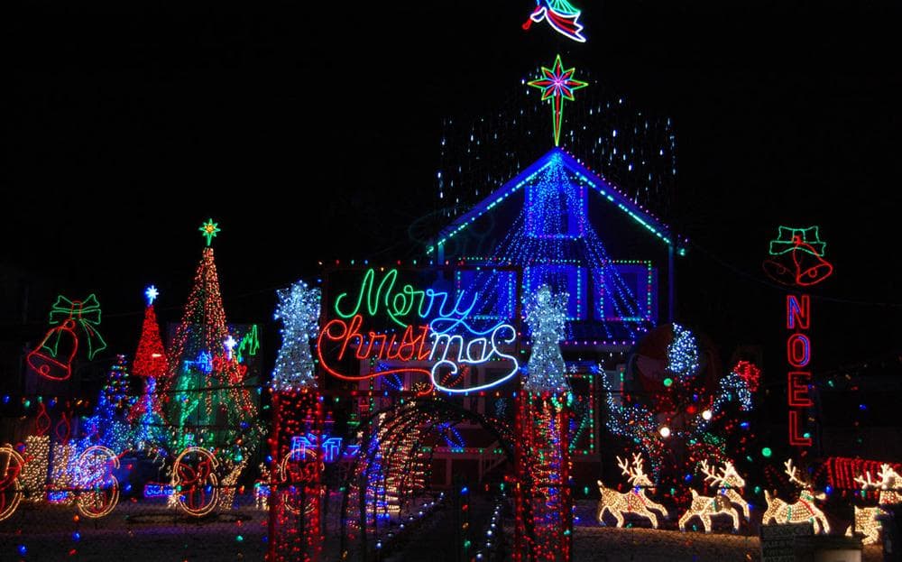 Adams Street, Dorchester. (Greg Cook)