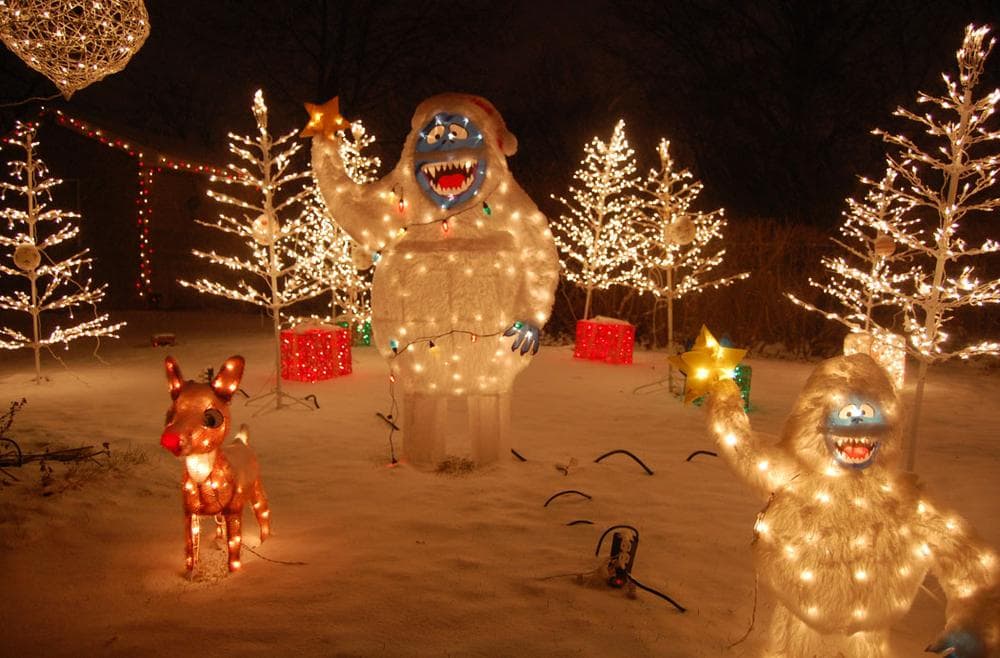 20 Dale St., Malden. (Greg Cook)