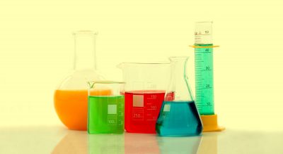 Science Education In The U.S. Is Mediocre. Here's What We Can Do To Fix It