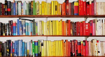 A Writer's Dilemma: Weighing The Benefits And Pitfalls Of Self-Publishing