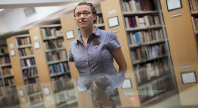 The ASA Boycott Of Israeli Universities Misses The Point