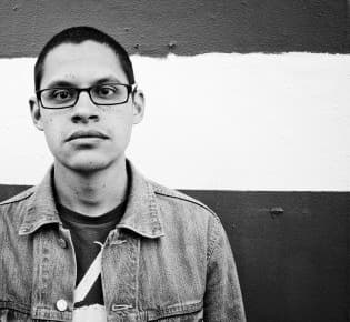 Song Of The Week: 'Change My Ways' By Tony Molina