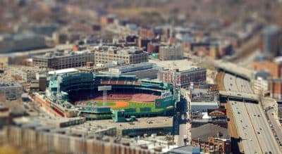 Will Boston Make An Olympic-Sized Mistake?