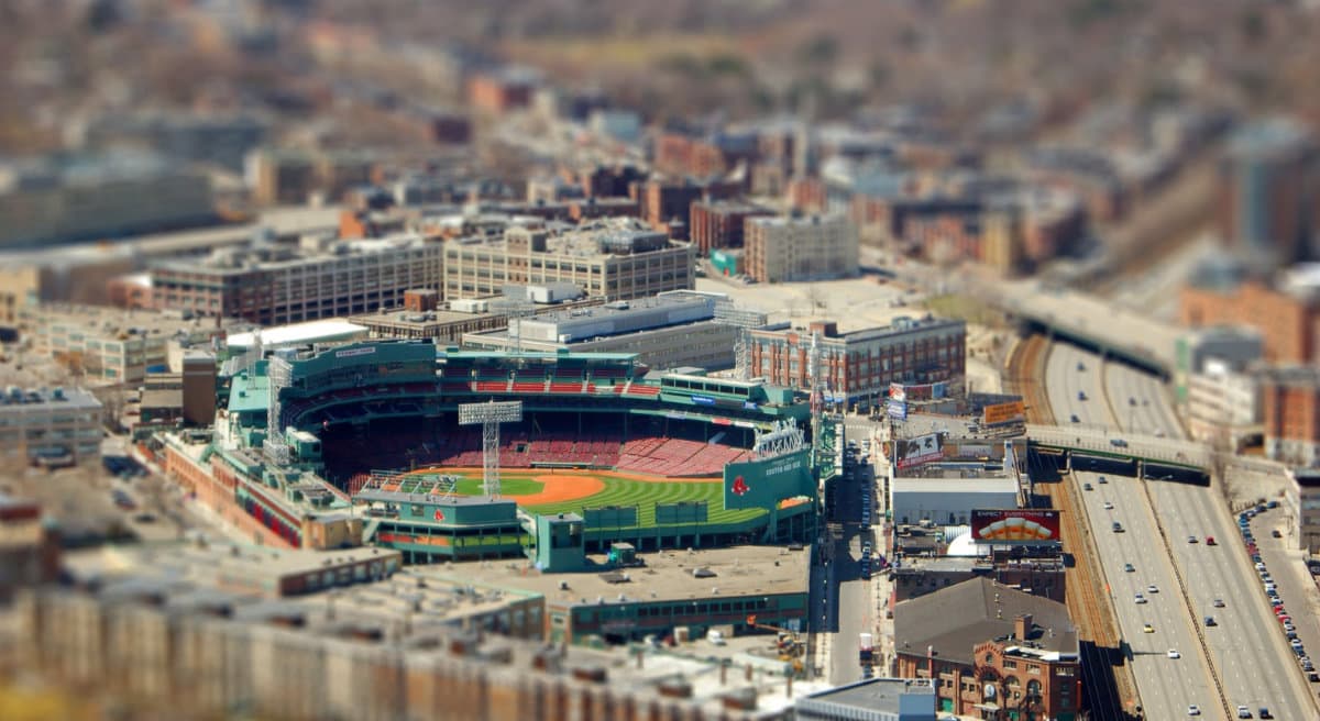 Will Boston Make An Olympic-Sized Mistake?