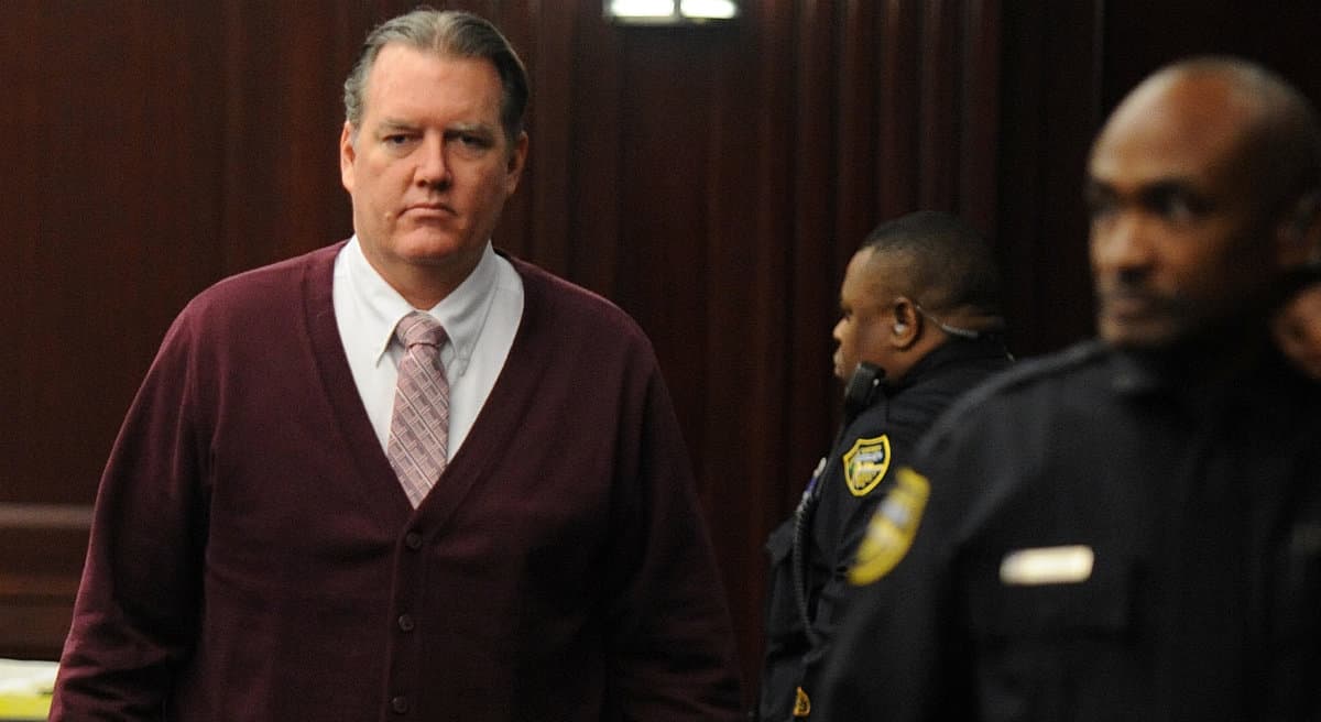 Are We Finally Ready To Reduce Racial Bias In Our Courts?