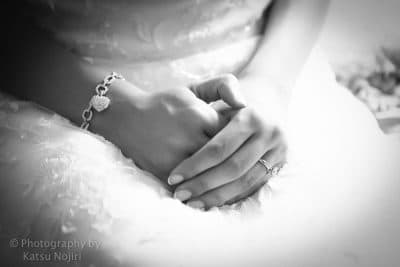 Gasping Through Marriage:  Are We Asking Too Much?