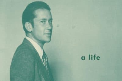 the joy and rebellion of e.e. cummings