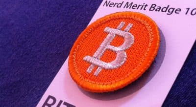 Property, Currency And Semantics Aside — My Bet Is On Bitcoin