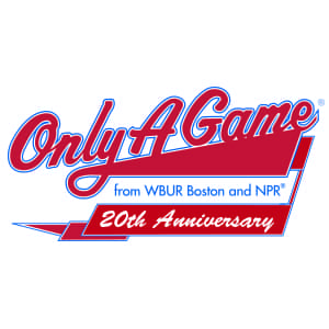 Bill Littlefield To Fans: "Thanks For Listening, Week After Week"