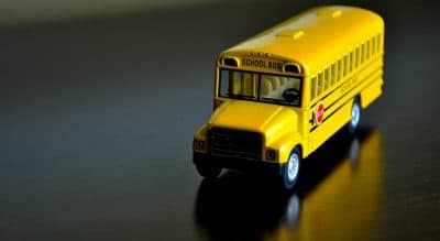 Killing Parents Softly With Half Days