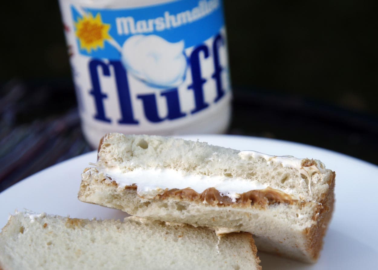 Somerville Sweetened Amazon HQ2 Bid With Marshmallow Fluff, Not Tax Breaks