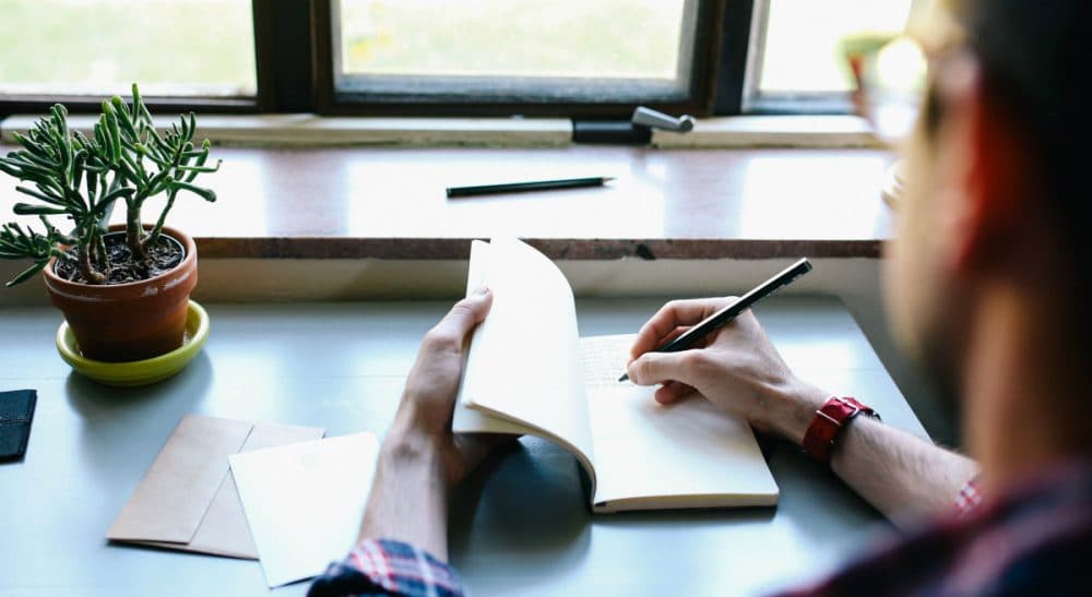 John Winters: A new literary analysis rekindles the debate about our great and near-great books.