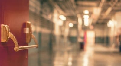 Why Businesses Should See Public Education As A Wise Investment