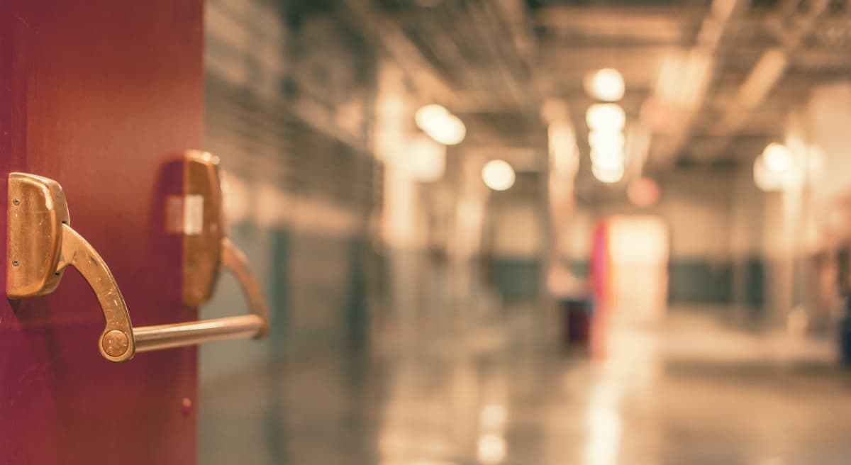 Why Businesses Should See Public Education As A Wise Investment
