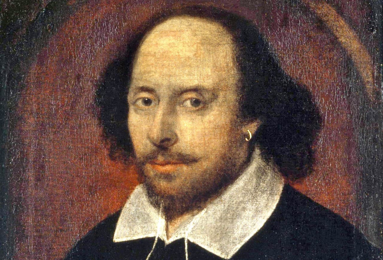 What Would Shakespeare Say About The 2016 Election Cycle?