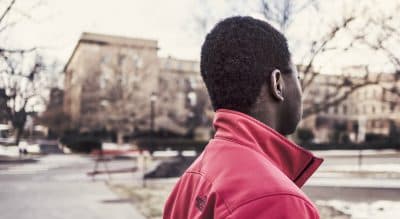 Ending The ‘Ordinary’ Abuse Of Young Men And Boys