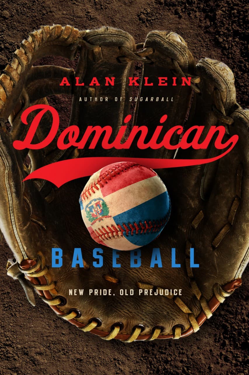 0424_oag_Dominican Baseball