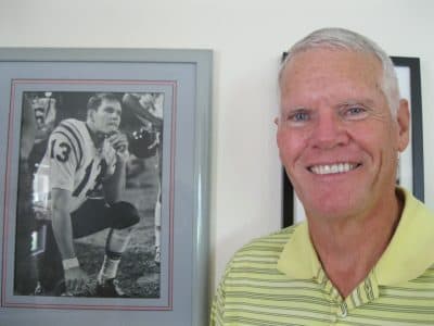 Can CTE Be Detected In The Living?