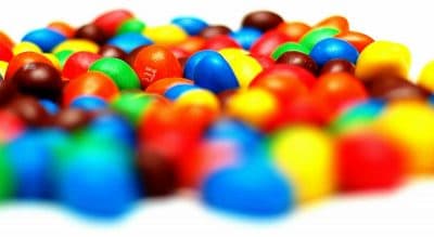 Secret 'Added Sugars' Threaten Your Health: Will Disclosure Help?