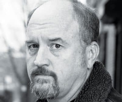 There Goes My Hero: The Rise Of The Self-Effacing Everyman In Pop Culture