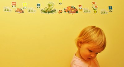 DCF Inadequately Preparing Child Welfare Workers