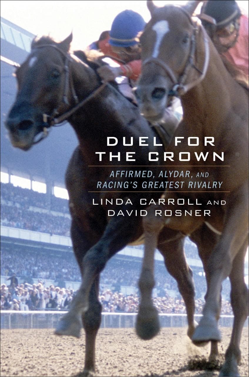 0529_oag-book-cover-duel-for-the-crown