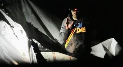 Why We Shouldn't Make Dzhokhar Tsarnaev A Capital Punishment Martyr