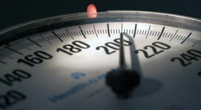 Half Of Americans Are Trying To Lose Weight, Including Many Who Are Not Overweight, CDC Reports