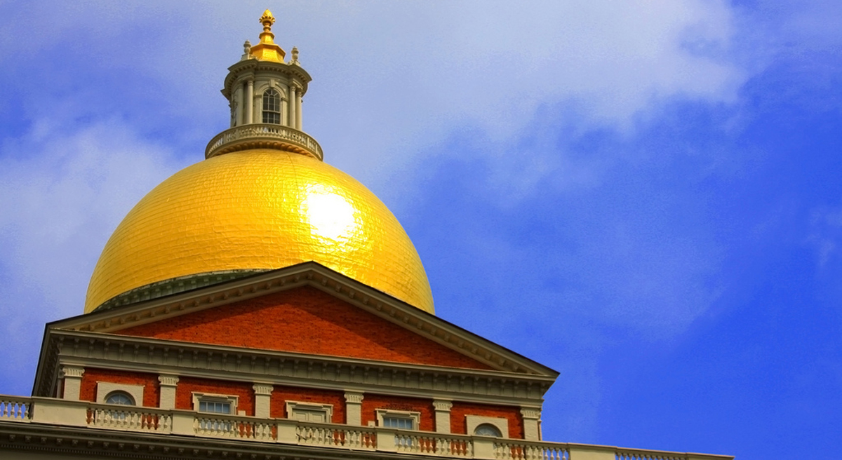 The Mysterious Case Of The Vanishing Statehouse Reporters