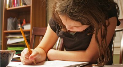 For Our Students' Sake: A Case Against Summer Break